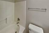 4553 High Cotton Trail - Photo 11