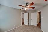 4553 High Cotton Trail - Photo 12