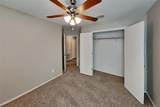 4553 High Cotton Trail - Photo 13