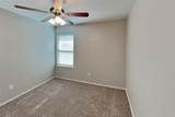 4553 High Cotton Trail - Photo 14