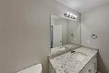 4553 High Cotton Trail - Photo 15