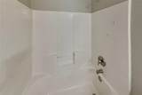 4553 High Cotton Trail - Photo 16