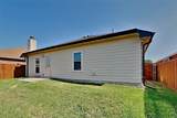4553 High Cotton Trail - Photo 17