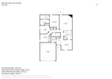 4553 High Cotton Trail - Photo 18
