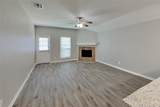 4553 High Cotton Trail - Photo 2