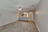 4553 High Cotton Trail - Photo 3