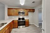 4553 High Cotton Trail - Photo 4