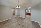 4553 High Cotton Trail - Photo 5
