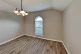 4553 High Cotton Trail - Photo 6