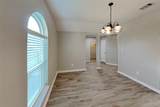 4553 High Cotton Trail - Photo 7
