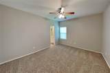 4553 High Cotton Trail - Photo 8