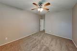 4553 High Cotton Trail - Photo 9