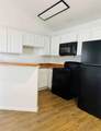 6108 Abrams Road - Photo 2