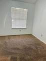 6108 Abrams Road - Photo 4
