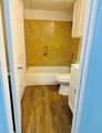 6108 Abrams Road - Photo 6
