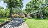 1410 Mary Court - Photo 1