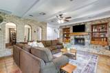 1410 Mary Court - Photo 7