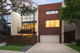 4327 Travis Street - Photo 1
