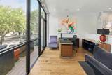 4327 Travis Street - Photo 10