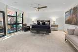 4327 Travis Street - Photo 11