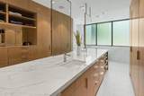 4327 Travis Street - Photo 13