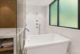 4327 Travis Street - Photo 14