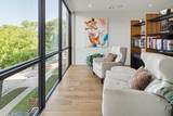 4327 Travis Street - Photo 15