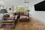4327 Travis Street - Photo 16