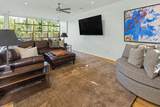 4327 Travis Street - Photo 17