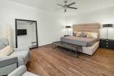 4327 Travis Street - Photo 18
