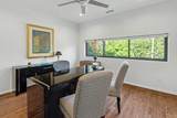 4327 Travis Street - Photo 19