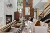 4327 Travis Street - Photo 2