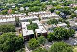 4327 Travis Street - Photo 20