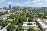4327 Travis Street - Photo 21