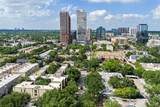 4327 Travis Street - Photo 22