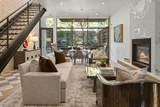 4327 Travis Street - Photo 3
