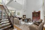 4327 Travis Street - Photo 4