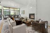 4327 Travis Street - Photo 5