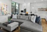 4327 Travis Street - Photo 7