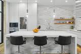 4327 Travis Street - Photo 8