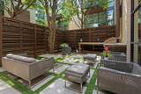 4327 Travis Street - Photo 9