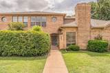 5893 Westhaven Drive - Photo 1