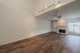 5893 Westhaven Drive - Photo 10