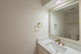 5893 Westhaven Drive - Photo 11