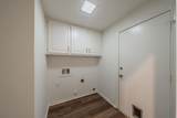 5893 Westhaven Drive - Photo 12