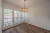 5893 Westhaven Drive - Photo 13