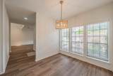 5893 Westhaven Drive - Photo 14