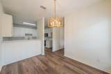 5893 Westhaven Drive - Photo 15