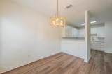 5893 Westhaven Drive - Photo 16