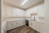 5893 Westhaven Drive - Photo 17